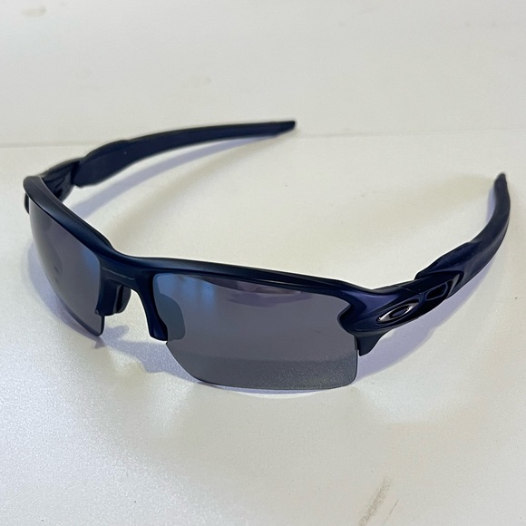 Oakley OO9188 Flak® 2.0 XL Men’s Sunglasses / Shades - Picture 1 of 5